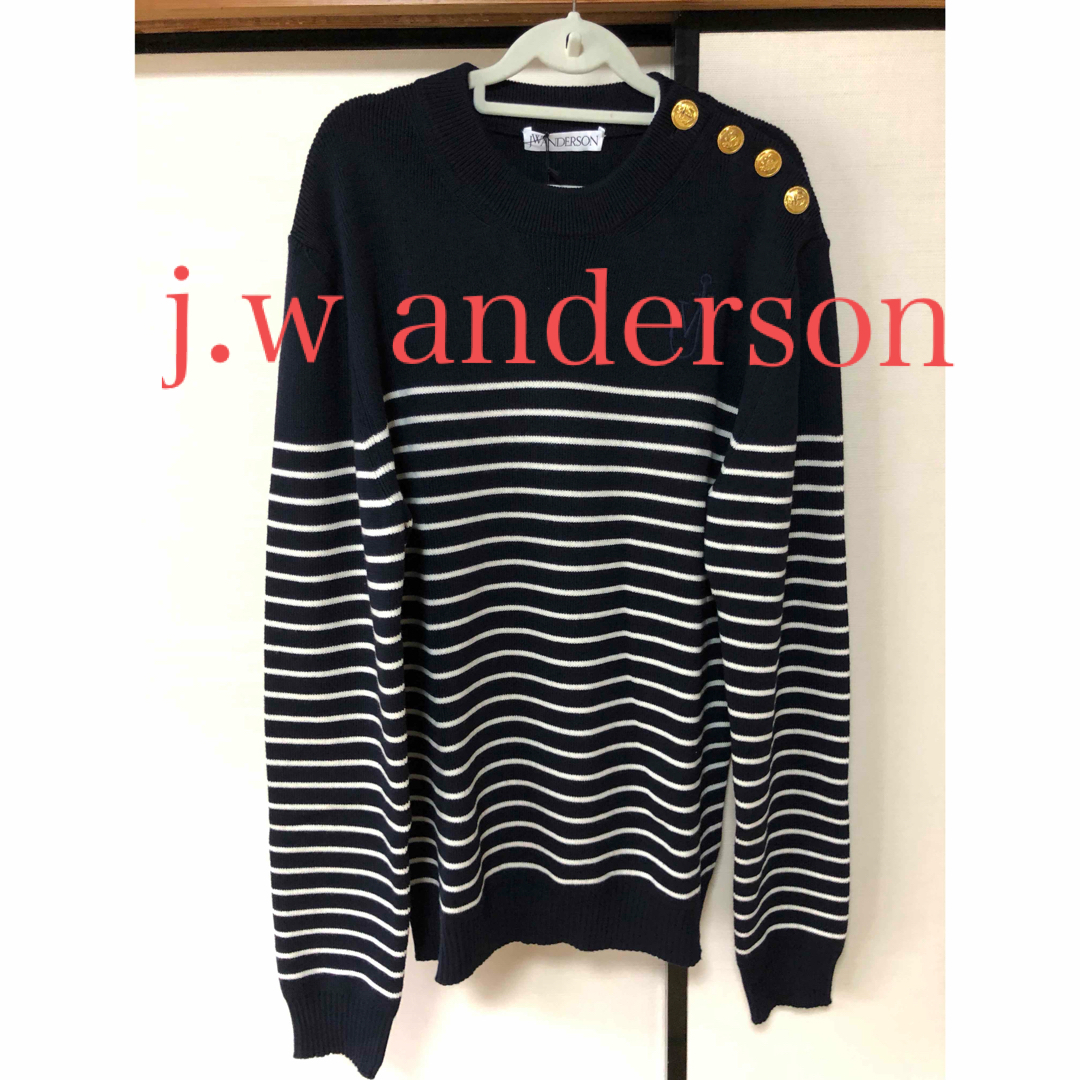 jwanderson jilsander セット売り