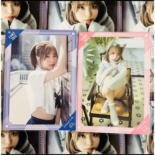 Liyuu トレーディングカード FAIRY TALE 6の通販 by よっちゃん's shop ...
