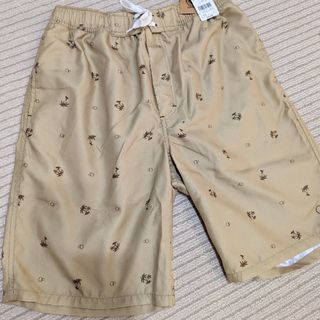 オーシャンパシフィック(OCEAN PACIFIC)のオーシャンパシフィック☆サーフパンツ(水着)