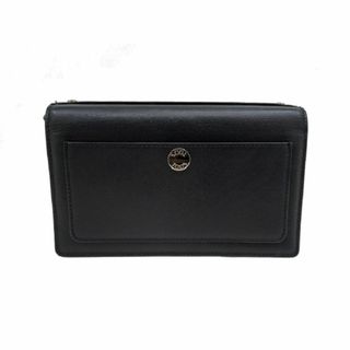 TOD'S - 未使用品!TOD'S【トッズ】ダブルT レザー チェーンショルダー ...