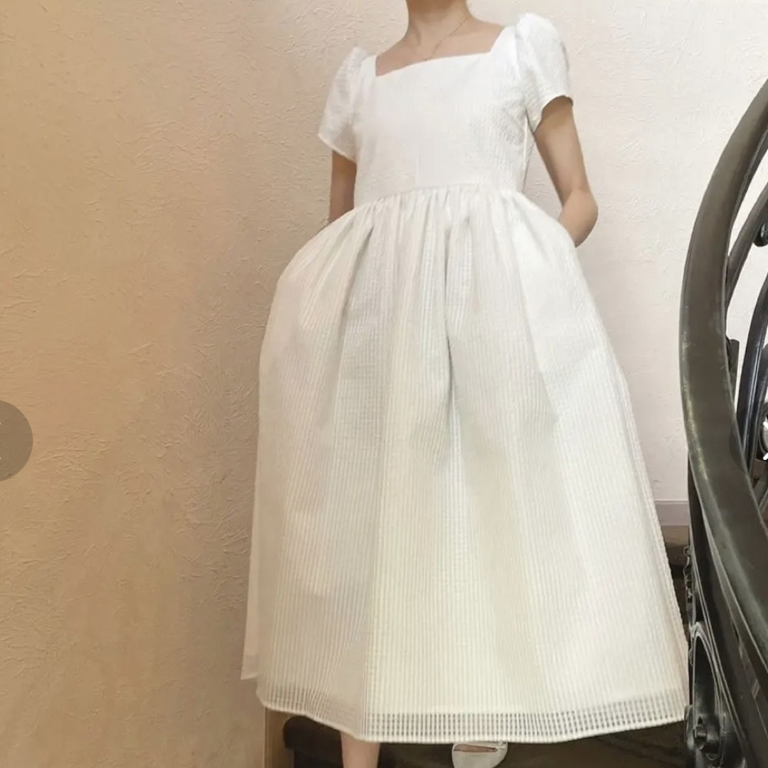 TSURU by Mariko Oikawa - tsurubymarikooikawa Dariaの通販 by Hana's