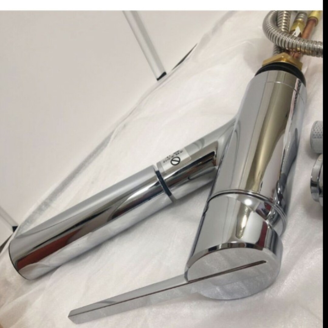 タカギ みず工房 クローレJY1シリーズJY297MN-9NTN02 浄水器の タカギ みず工房 クローレJY1シリーズJY297MN-9NTN02 浄水器の