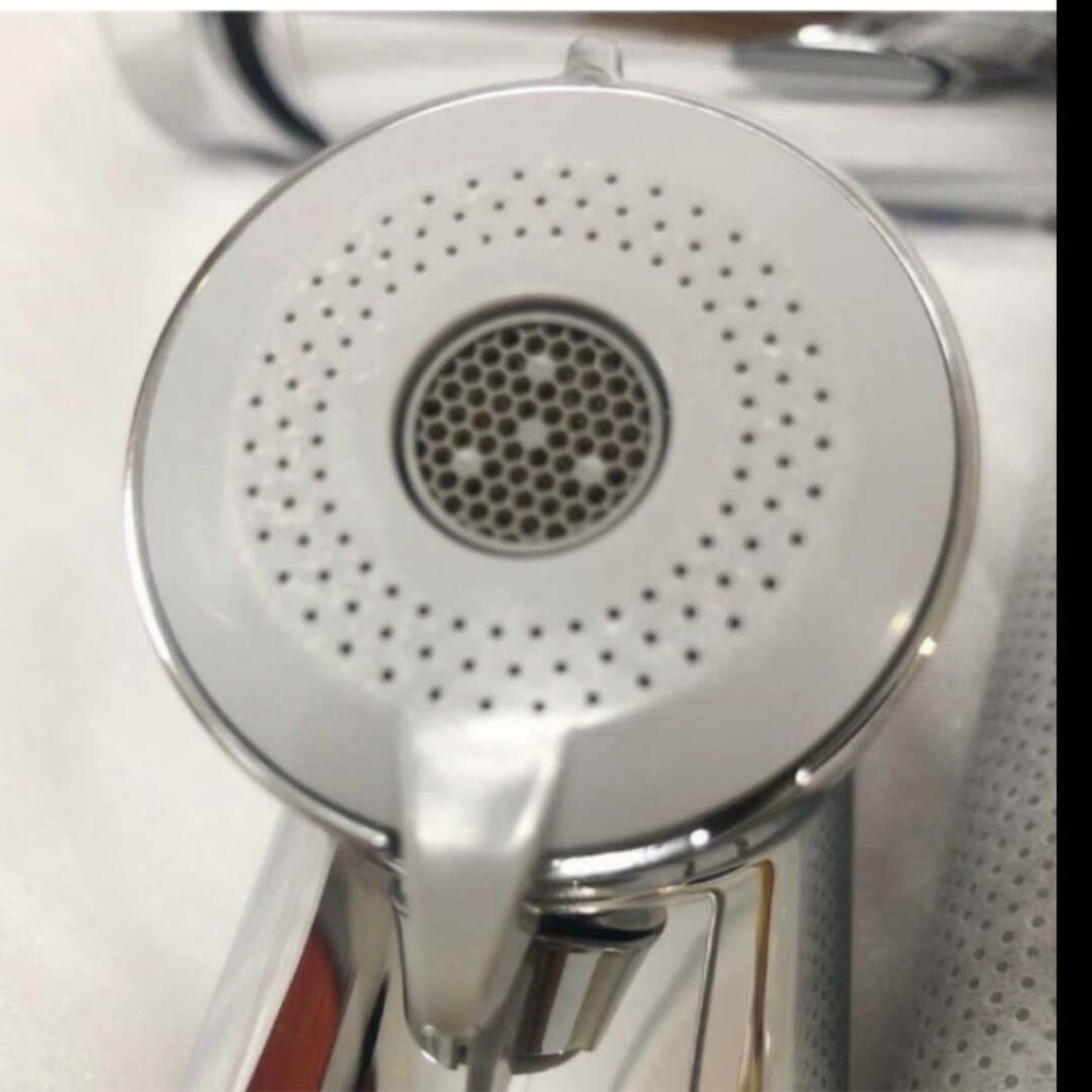 タカギ みず工房 クローレJY1シリーズJY297MN-9NTN02 浄水器の タカギ みず工房 クローレJY1シリーズJY297MN-9NTN02 浄水器の