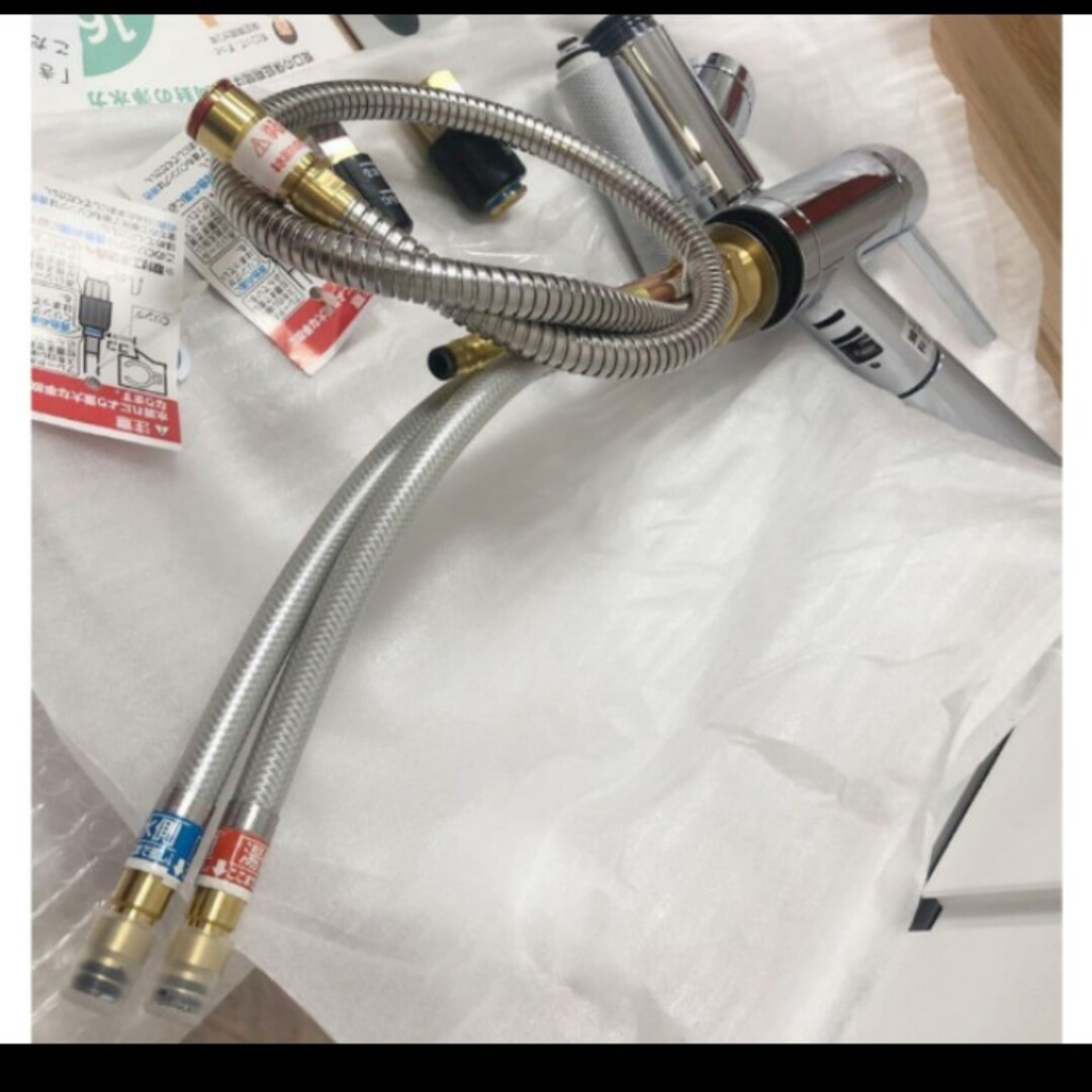タカギ みず工房 クローレJY1シリーズJY297MN-9NTN02 浄水器の タカギ みず工房 クローレJY1シリーズJY297MN-9NTN02 浄水器の