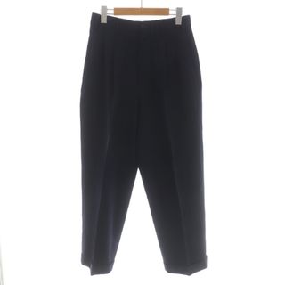 ヨウジヤマモト メンズパンツの通販 2,000点以上 | Yohji Yamamotoの