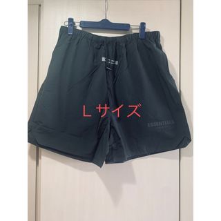 56ページ目 - ショートパンツ(メンズ)の通販 80,000点以上(メンズ