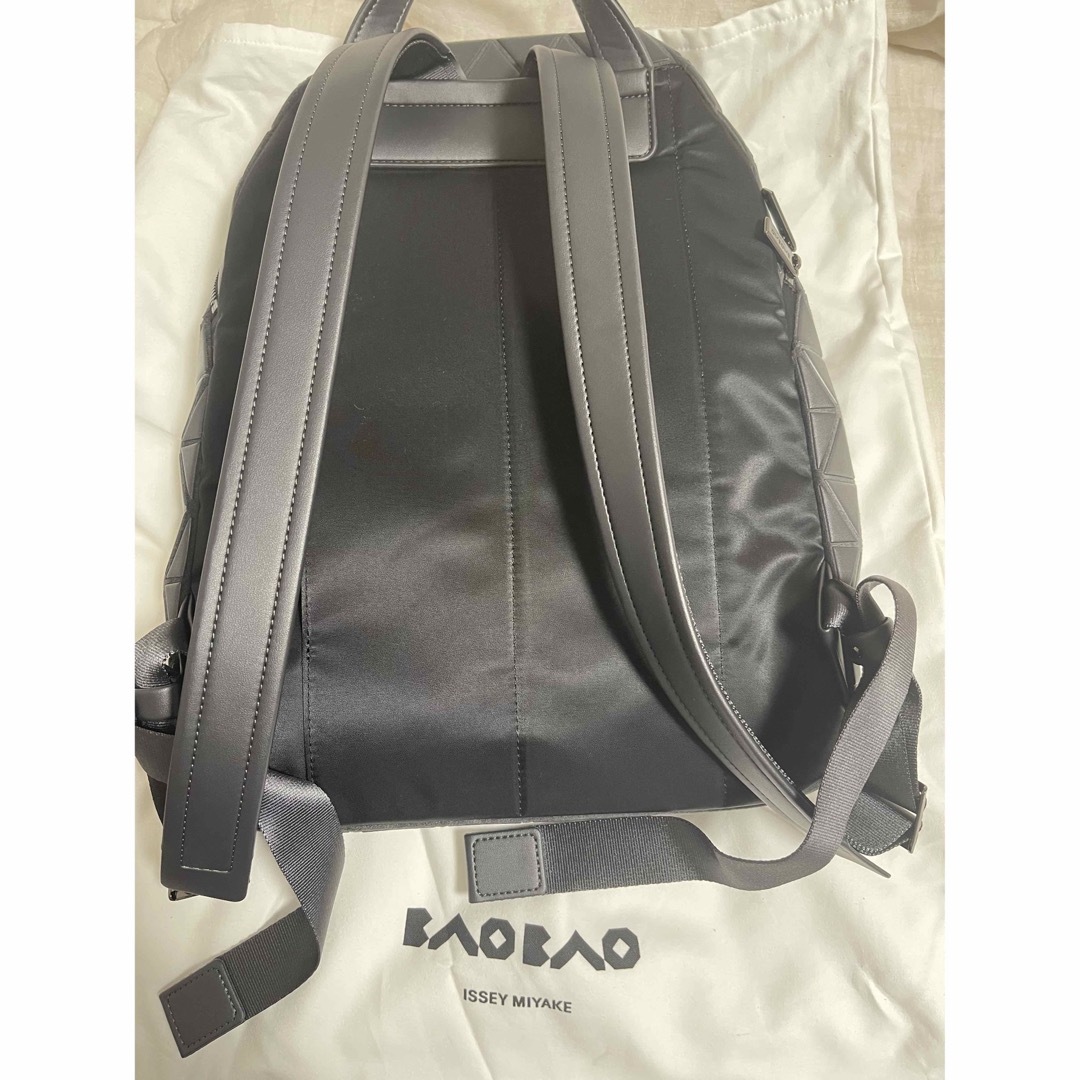 BAOBAO 婦人用ランドセルKURO SERIES【正規品】-tops.edu.ng