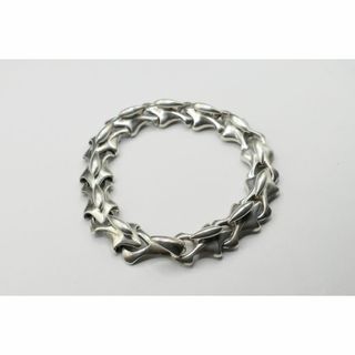 美品 ブラッディマリー スシュムナー ブレスレット アクセサリー BM