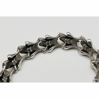 美品 ブラッディマリー スシュムナー ブレスレット アクセサリー BMの