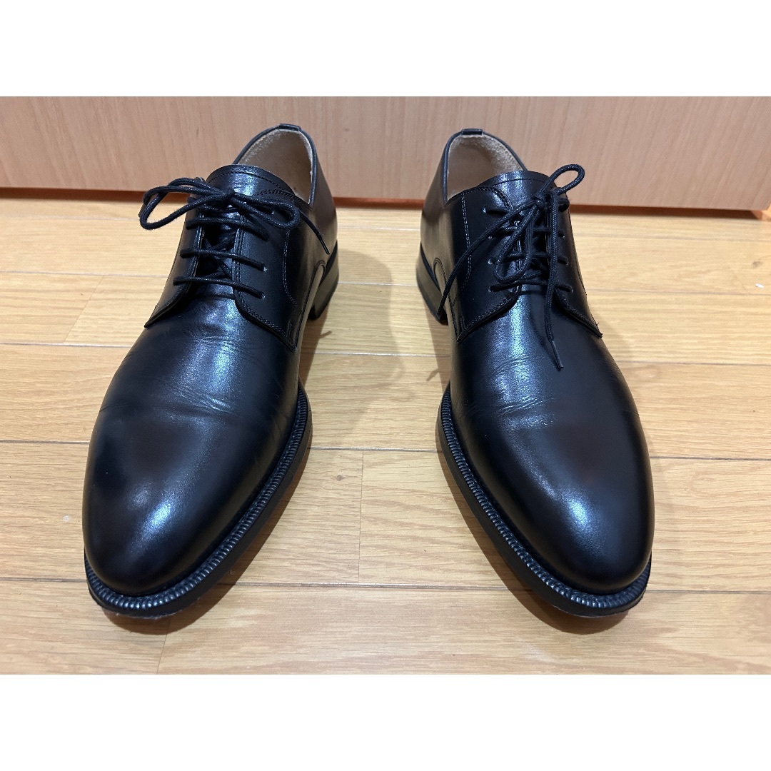 マグナーニ MAGNANNI シューズ