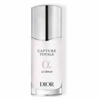 Dior カプチュール　セラム(美容液)