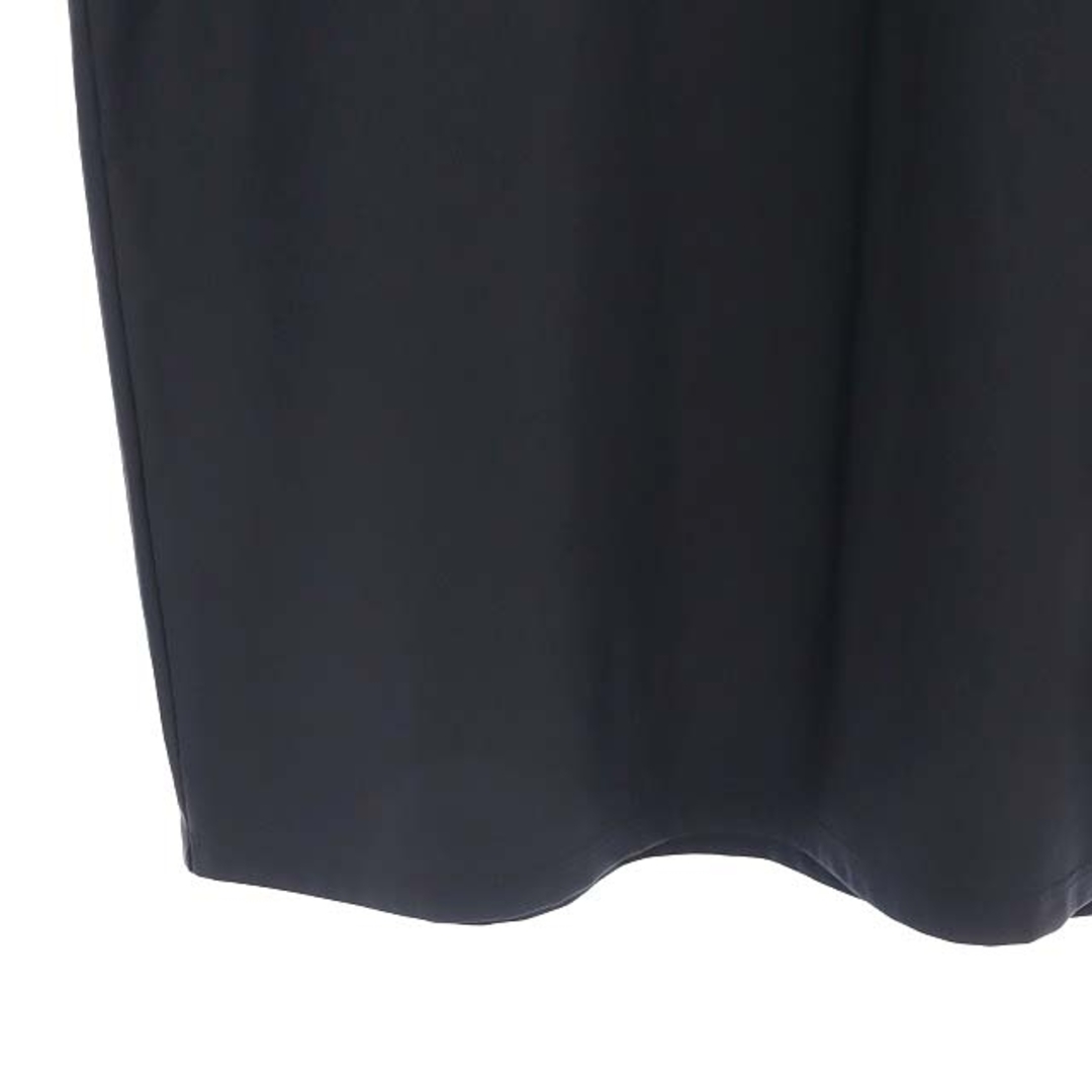 STUNNING LURE(スタニングルアー)のスタニングルアー 21SS スイムジャージー カットソー Tシャツ ノースリーブ レディースのトップス(カットソー(半袖/袖なし))の商品写真