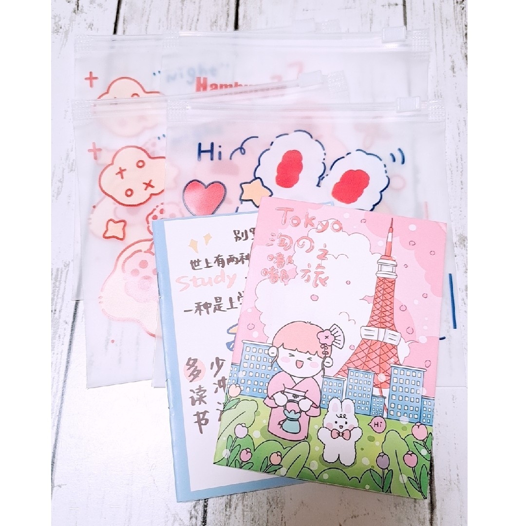 ぶたペンギン様専用ページの通販 by chaTan shop|ラクマ