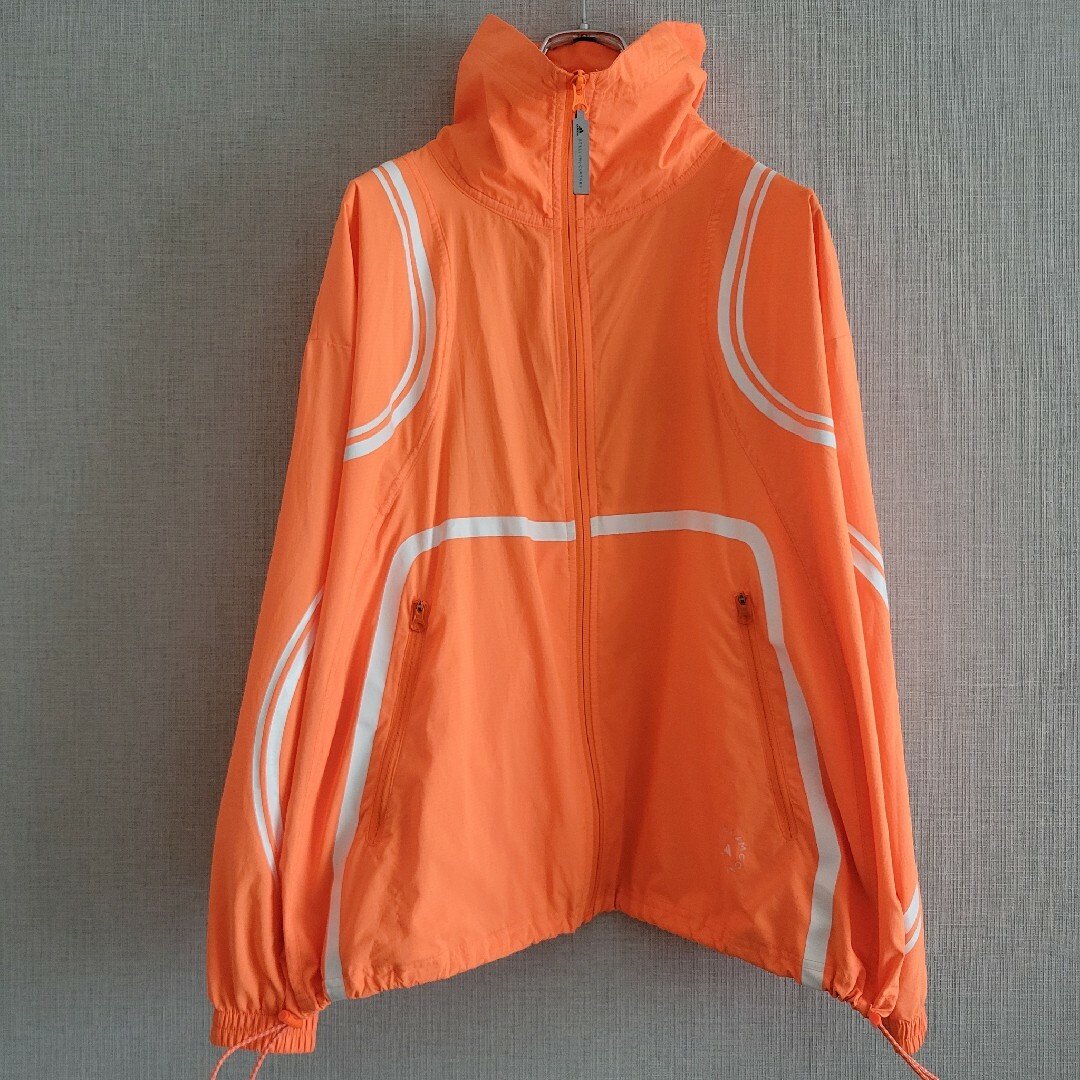 adidas by Stella McCartney - adidas by STELLA McCARTNEY TruePaceの