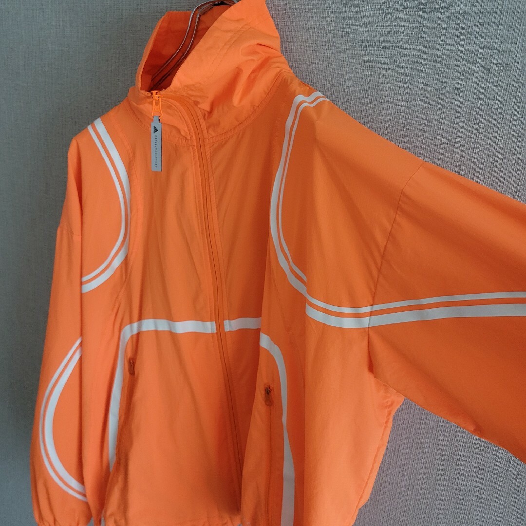 adidas by Stella McCartney - adidas by STELLA McCARTNEY TruePaceの