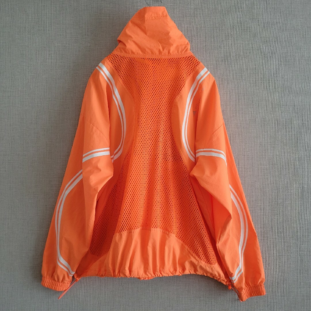 adidas by Stella McCartney - adidas by STELLA McCARTNEY TruePaceの