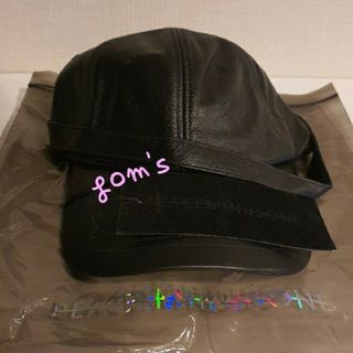 PEACEMINUSONE(キャップ)のフリマアイテム一覧 PEACEMINUSONE(キャップ)のフリマアイテム一覧