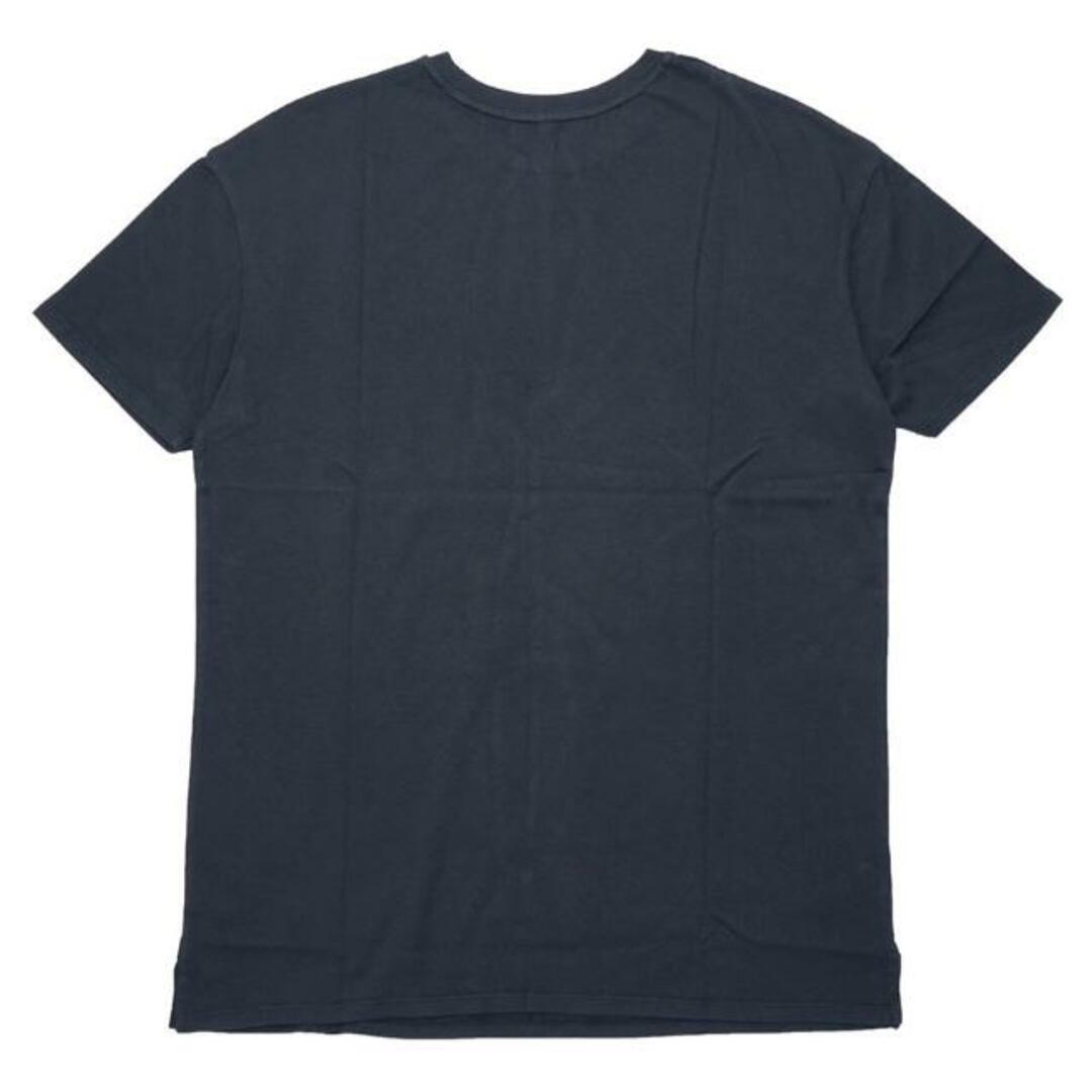 UGG(アグ)のUGG(アグ) 1126475 Zoey T-Shirt Dress Black レディースのトップス(Tシャツ(半袖/袖なし))の商品写真