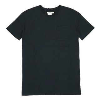 アグ(UGG)のUGG(アグ) 1132132 DELCINE DRESS Tar(Tシャツ(半袖/袖なし))