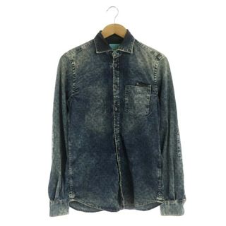 ガス メンズファッションの通販 600点以上 | GASを買うならラクマ