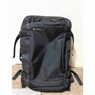 GREGORY × nano・universe】デイパックとクイックポケットの通販|ラクマ