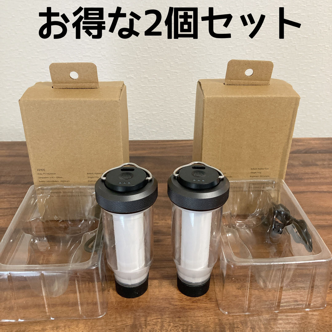 3個セット　ゼインアーツ　ZIG より高機能なOEM品 ジグ　ジグハウス