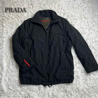 プラダ ジャケット/アウター(メンズ)の通販 1,000点以上 | PRADAの
