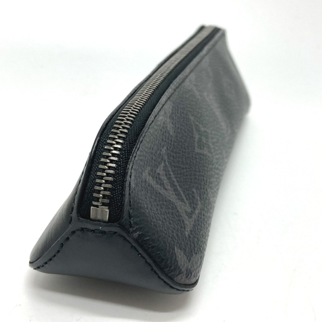 ルイヴィトン LOUIS VUITTON トゥルースエリザベット GI0199