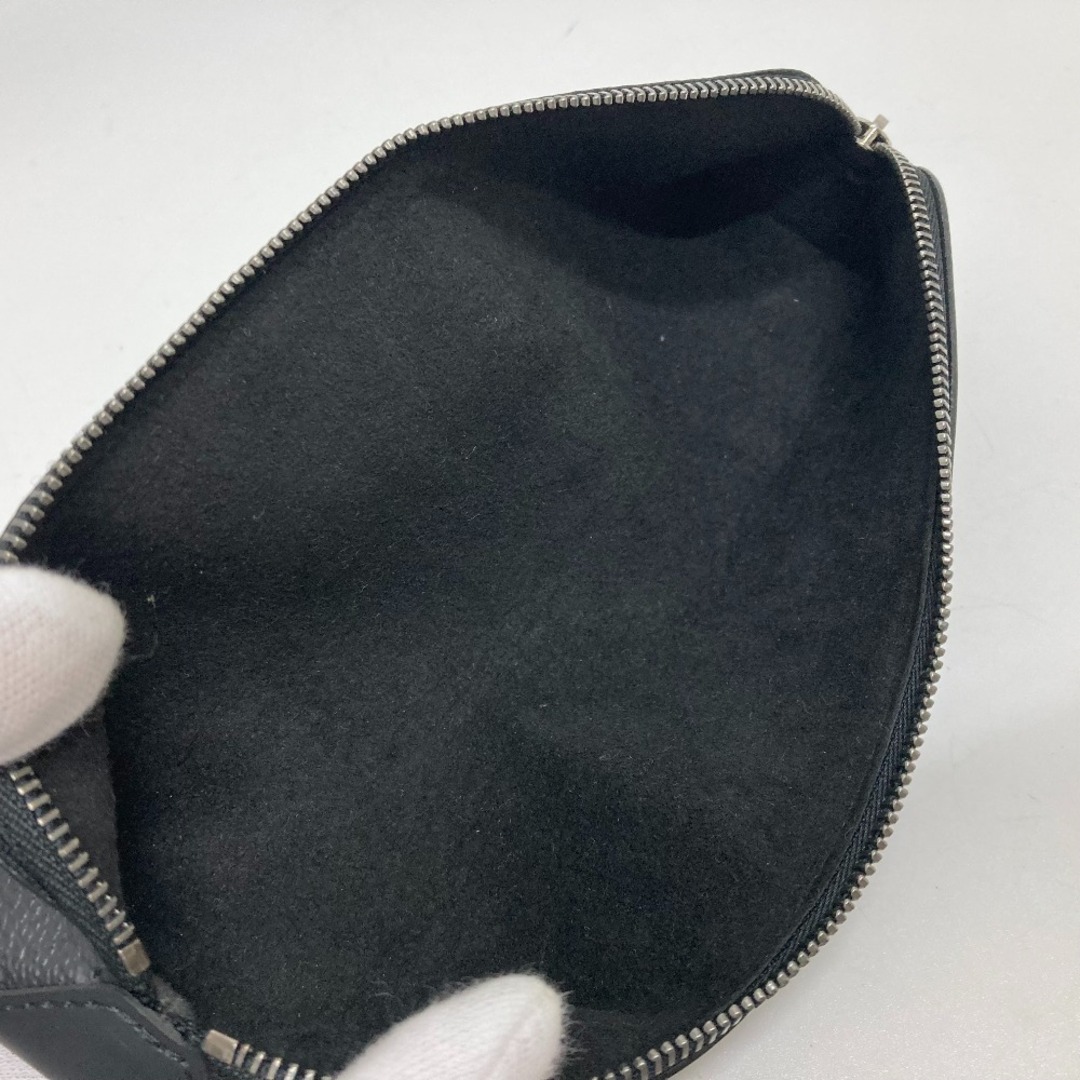 ルイヴィトン LOUIS VUITTON トゥルースエリザベット GI0199