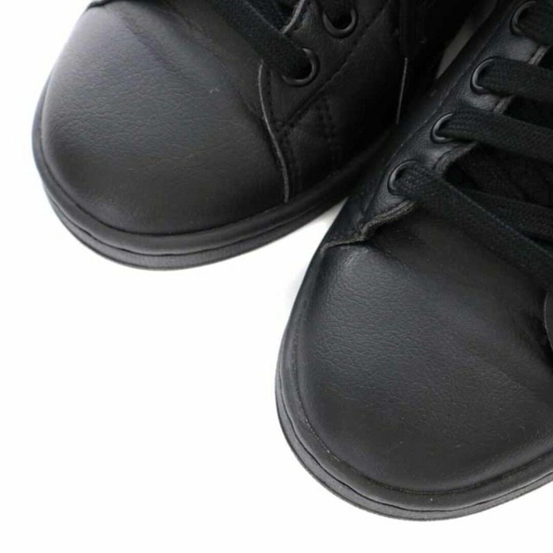 アディダスオリジナルス マーベル スタンスミス ハルク マイティ ソー レディースの靴/シューズ(スニーカー)の商品写真