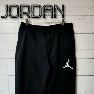 Jordan Brand(NIKE) - 注目コラボ!Jordan x Travis Scottレース