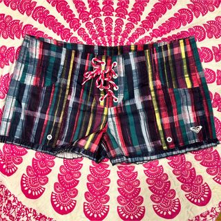 ロキシー ビキニ 水着(レディース)の通販 900点以上 | Roxyの
