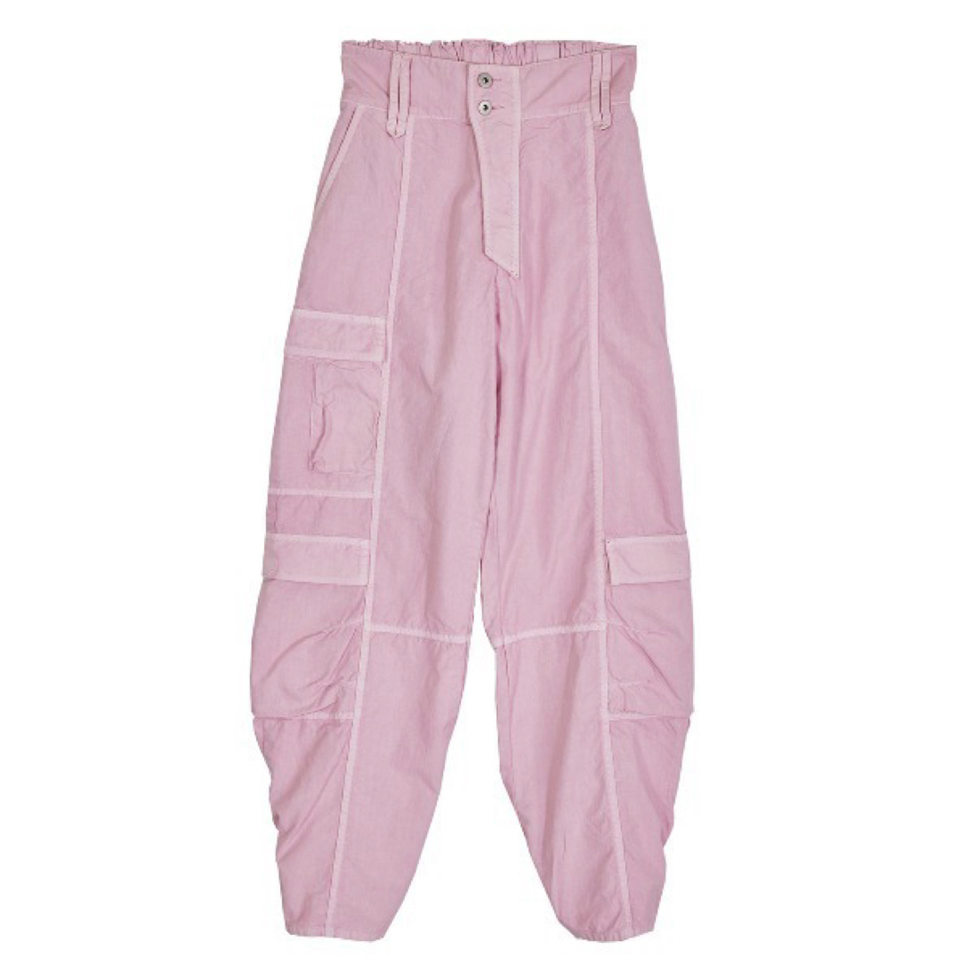 Ameri VINTAGE - MEDI MILITARY CARGO PANTS AMERIの通販 by ns