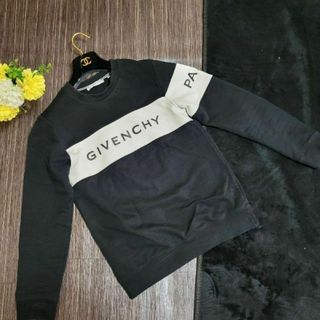 ジバンシィ ニット/セーター(メンズ)の通販 200点以上 | GIVENCHYの