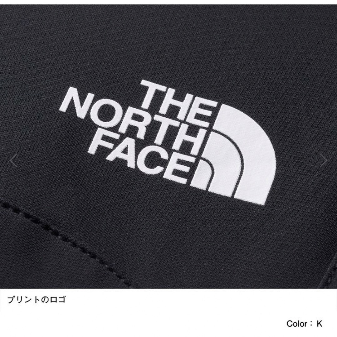 THE NORTH FACE(ザノースフェイス)の24冬モデル ノースフェイス アルパインライトパンツ 黒 NB32301 XL メンズのパンツ(その他)の商品写真