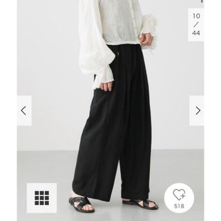かぐれの通販 300点以上 | かぐれを買うならラクマ