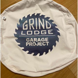 grindlodge trash グラインドロッヂ　トラッシュ(その他)