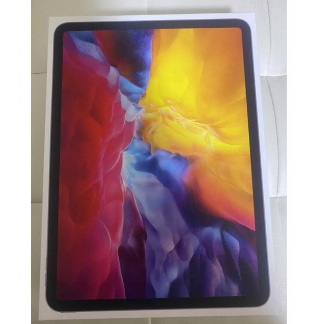 ipad pro インチ 第2世代ジャンク品の通販 by みっつ's shop｜ラクマ