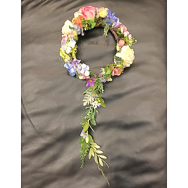 ☆花冠¥8000参照 オーダー可 ☆花冠¥8000参照 オーダー可