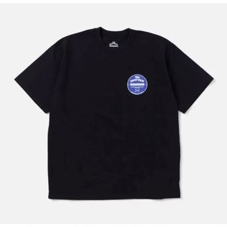 ネイバーフッド(NEIGHBORHOOD)のNH X GREAT FROG . TEE SS NEIGHBORHOOD(Tシャツ/カットソー(半袖/袖なし))