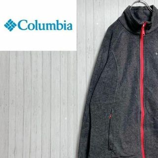 コロンビア ブルゾン(レディース)の通販 600点以上 | Columbiaの