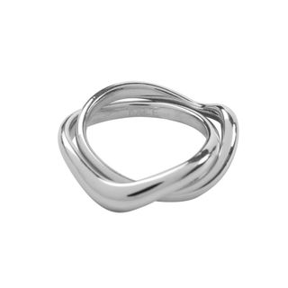 防弾少年団(BTS) - 【未開封】BTS JIMIN 'FACE' RING 11号の通販 by