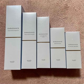FROMFIRST Musee - ミュゼコスメ メンズミルクローション FROMFIRST Musee - ミュゼコスメ メンズミルクローション