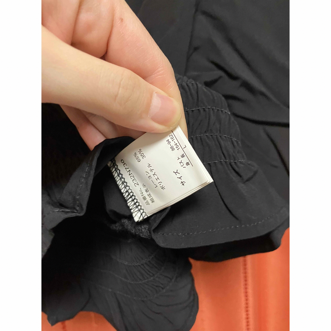 最終値下げ　Ｖネック　カシュクール　ブラウス　シャツ　シャーリング　セクシー　 レディースのトップス(シャツ/ブラウス(半袖/袖なし))の商品写真