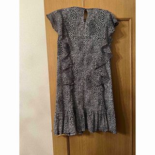 Michael Kors - 【新品タグ付】MichaelKors マイケルコース MKロゴ