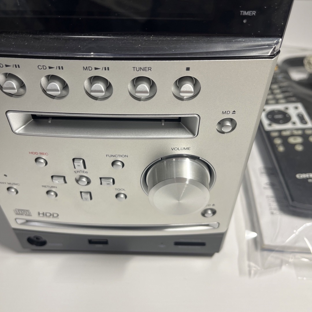 ONKYO オンキヨー BR-NX8 | gdgoenkalapetite.com