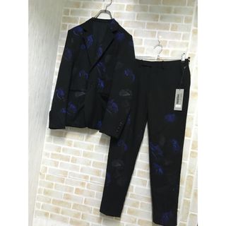 ladmusician 19ss エンジェル セットアップ