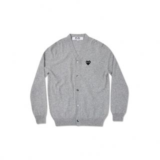 COMME des GARCONS - COMME des GARCONS メンズ ハートロゴ