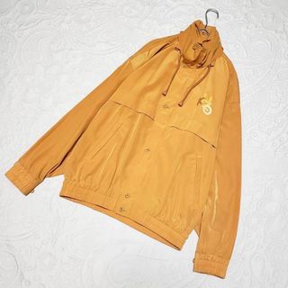 ケンゾー ジャケット/アウター(メンズ)の通販 300点以上 | KENZOの