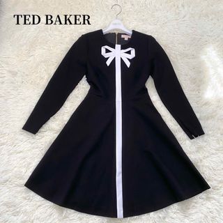 テッドベイカー ワンピースの通販 1,000点以上 | TED BAKERの